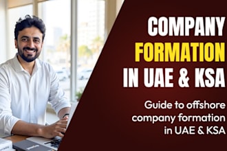 do company registration in uae