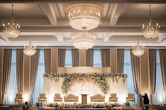 be you virtual assistant event planner and virtual counselor
