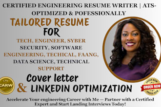 do structural engineer, geotechnical engineering, and project engineering resume