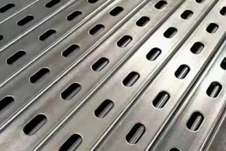 hi I can be your steel procurement in china