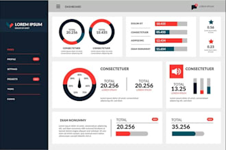 design attractive excel template excel dashboard google sheets dashboard