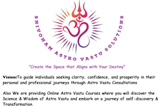 provide remedies for all life problems through astrology