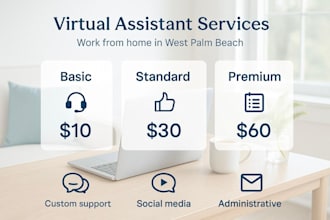 provide customer support for your online store in spanish