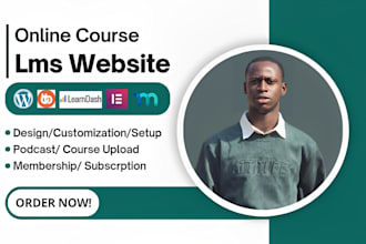 memberpress online course castos eduma podcast course community membership site