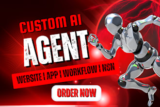 ai sales agent, ai agent, relevance ai, ai calling agent, agent ai, n8n ai agent