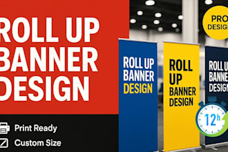 create custom outdoor signage, vinyl banners, and feather flags