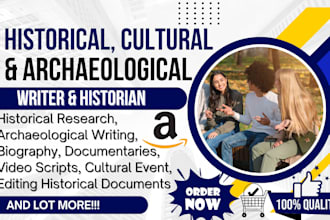 be history, biography, memoir, bio, autobiography, about me ebook writer