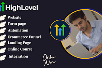 do gohighlevel CRM automation ghl ai agent sales funnel ghl workflow ghl webinar