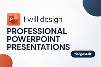 transform your content into a powerful powerpoint presentation