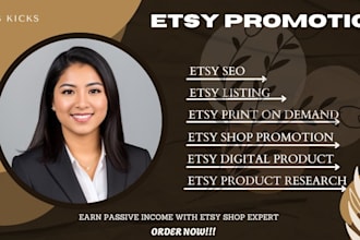 do etsy promotion shopify marketing etsy seo shopify promotion etsy shop