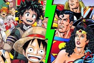 draw manga comic nsfw manga page comic book page mangaka page nsfw comic artist