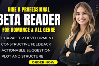 romance beta reader alpha reader review book leitura beta leitor beta
