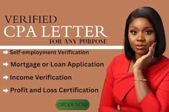 provide CPA business letter, comfort letter, sign audited financial statement