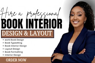 book typesetting workbook design book interior design book editing layout design