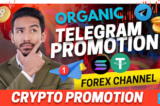 telegram ads telegram promotion 20m telegram subscribers, token,solana memecoin