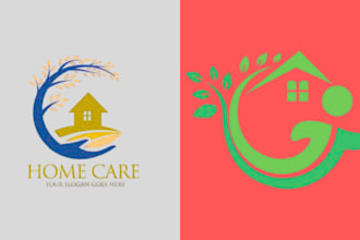 do premium wellnesschome care nursing hospital