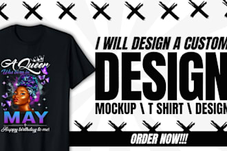 do custom t shirt design christian vintage soccer clothing brand for esty