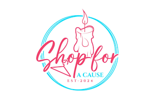 create exclusive and marvelous candle logo design