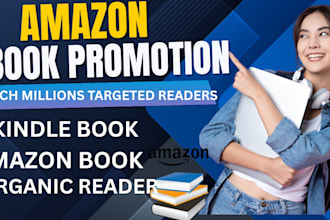 high ranking amazon kindle book promotion, ebook promotion to skyrocket sales