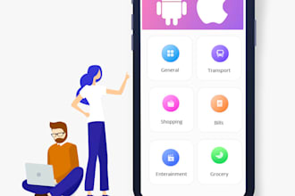 develop esim website, automated esim app, temp number app, esim mobile app