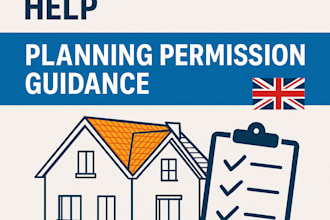 uk loft conversions, building regulations, planning permission and building regs