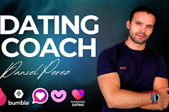 help you succeed in online dating with proven techniques