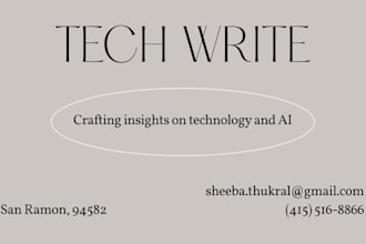 documentation on topics like ai, agentforce, microsoft copilot, salesforce tech