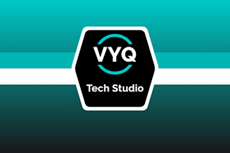 design a professional and modern business card for your brand