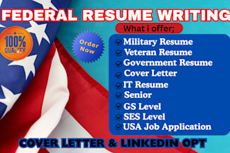 write federal resume writing, usajobs, executive resume writing, resume writing
