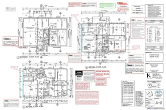 uk structural engineering, planning permission, building regs, bregs calculation