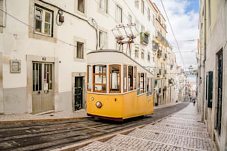 plan your budget europe trip with cheap flights and hotels