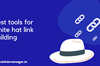 do pro white hat online reputation management, reverse SEO, brand reputation