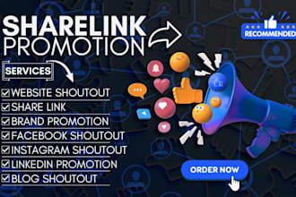 share website product link to active 870,000 facebook group audience UK USA ca