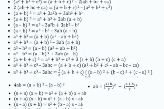 tutor maths,statistics and calculus via zoom