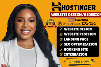 wordpress website design siteground hostinger website design siteground website