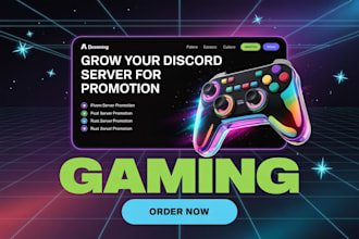 do game server dayz server fivem server discord server promotion discord mass dm