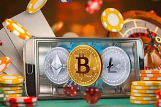 build bc bet game, stake, slot, crash game, sport bet, crypto igaming website