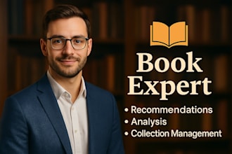 do book marketing on booktok, amazon, and social media platforms