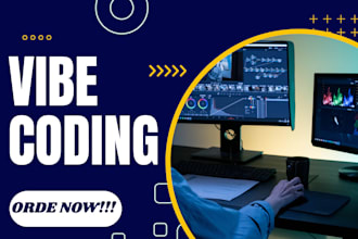 fix bug code, deploy lovable vibe coded mvp web app bolt new replit supabase