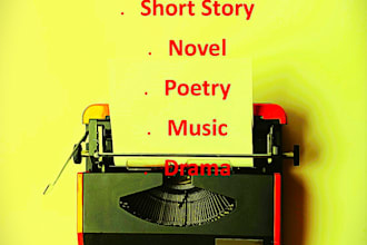 help you in critical literary analysis of english literature, poetry analysis