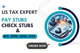 do adp paystub, check stubs, pay stubs, w2, 1099, 1040 and payroll report