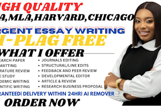 do urgent essay writing, research summary paper, apa reports, case study