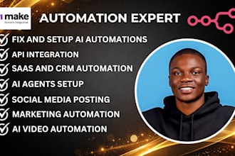 make com automation ai voice agent n8n api make com ai agent zapier automation