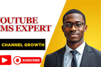 claim and set up your youtube cms with full ownership, mcn for your brand