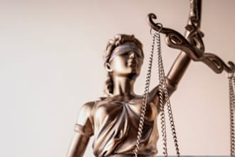 do case briefs,business law, case study, legal research and law tasks