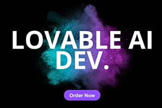 lovable ai website lovable website lovable dev web app supabase v0 bolt new