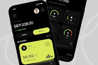 do forex trading app stock trading app cryptocurrency trading app