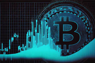 setup profitable real bitcoin , btc and usdt fast for you
