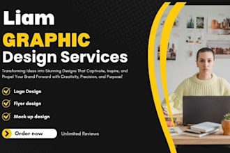 canva mockup design canva website design canva redesign