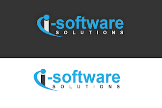 design unique modern nft, web3, startup, crypto, tech and software logo
